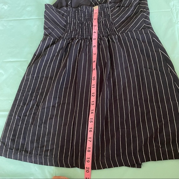 ‼️LA HEARTS DRESS - Picture 9 of 14